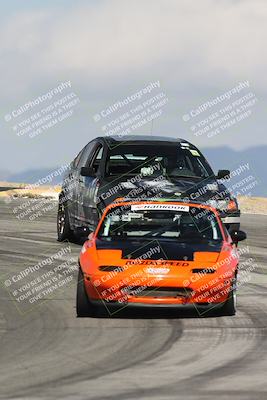 media/Oct-11-2025-Lucky Dog Racing (Sat) [[f5b53147c4]]/2-First Stint/2-Turns 9 and 10/